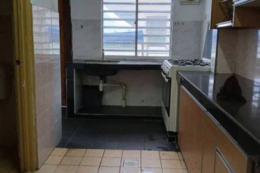 Taman Semenyih Permata