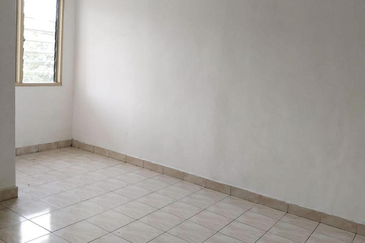 Taman Semenyih Permata