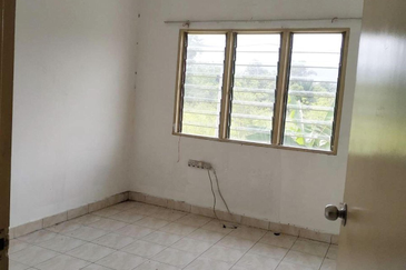 Taman Semenyih Permata