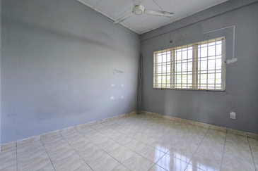 Taman Semenyih Permata