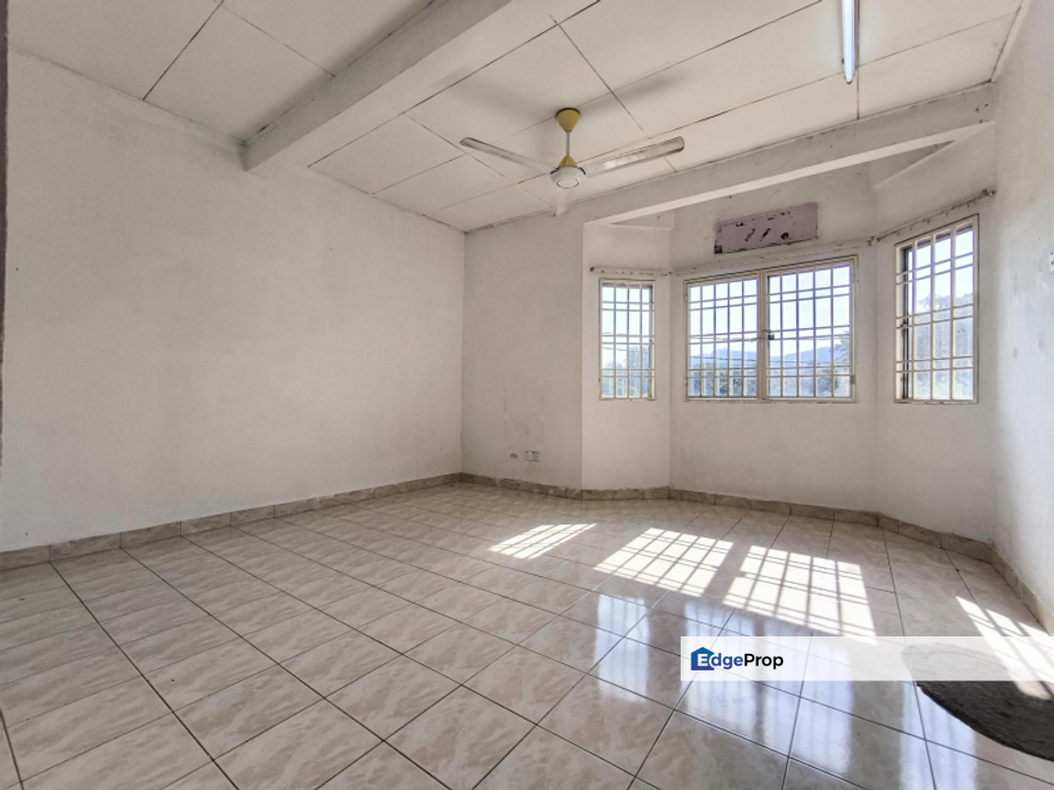 Taman Semenyih Permata, Semenyih | 2 Storey Terrace 20x70 | Renovated, Selangor, Semenyih