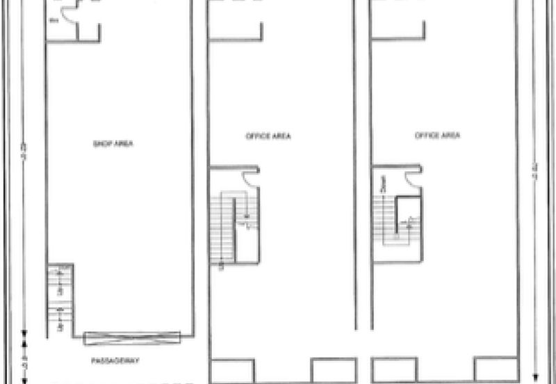 Taman Bukit Kepayang