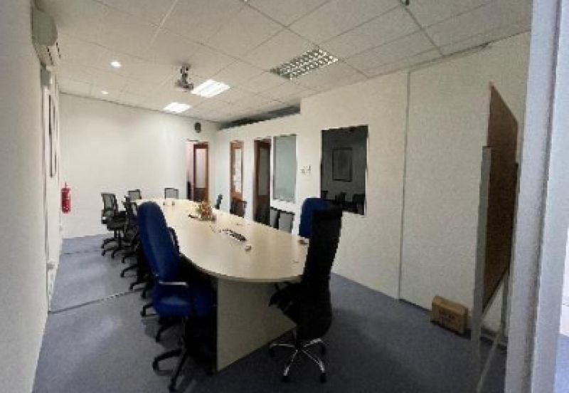 Taman Bukit Kepayang