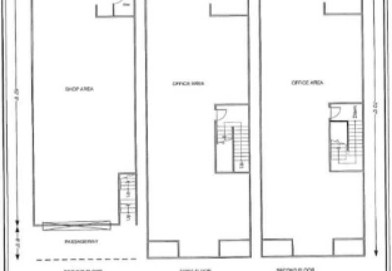 Taman Bukit Kepayang