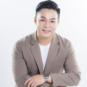 VINCENT LIAW