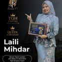 LAILI MIHDAR