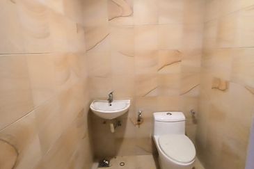 Taman Nusa Bestari, Skudai