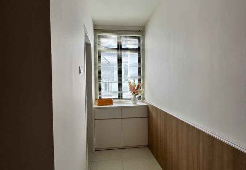 Bandar Baru Seri Alam