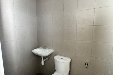 Bandar Baru Seri Alam