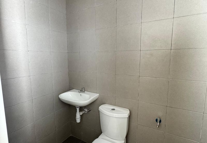 Bandar Baru Seri Alam