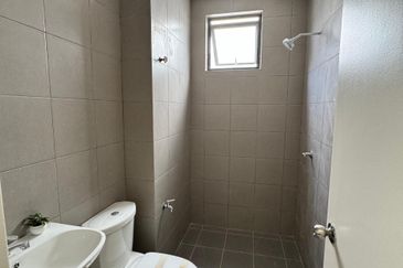 Bandar Baru Seri Alam