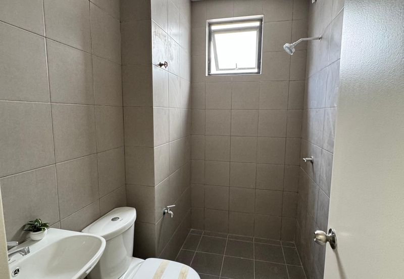 Bandar Baru Seri Alam