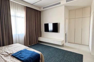 Bandar Baru Seri Alam