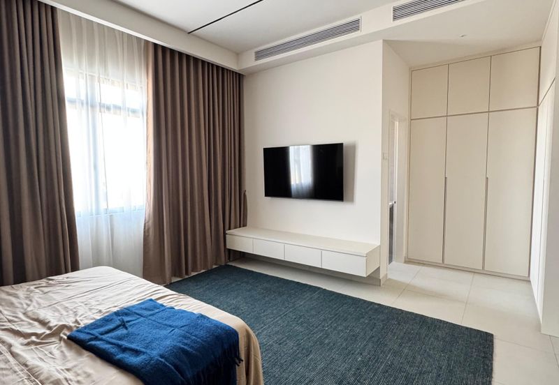 Bandar Baru Seri Alam