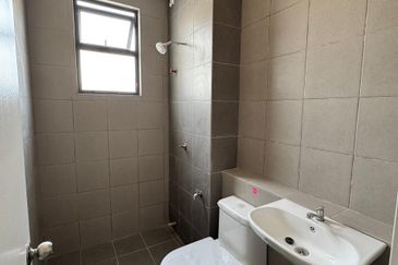 Bandar Baru Seri Alam