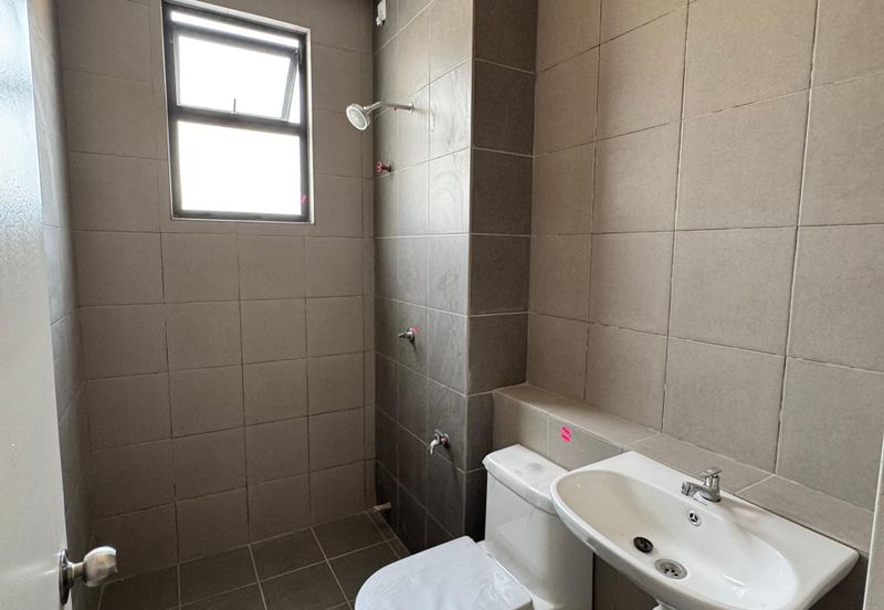 Bandar Baru Seri Alam