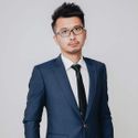 KENT CHUA