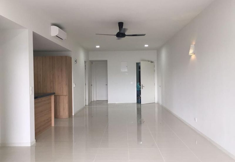 Seri Riana Residence