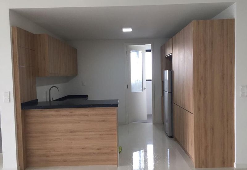 Seri Riana Residence