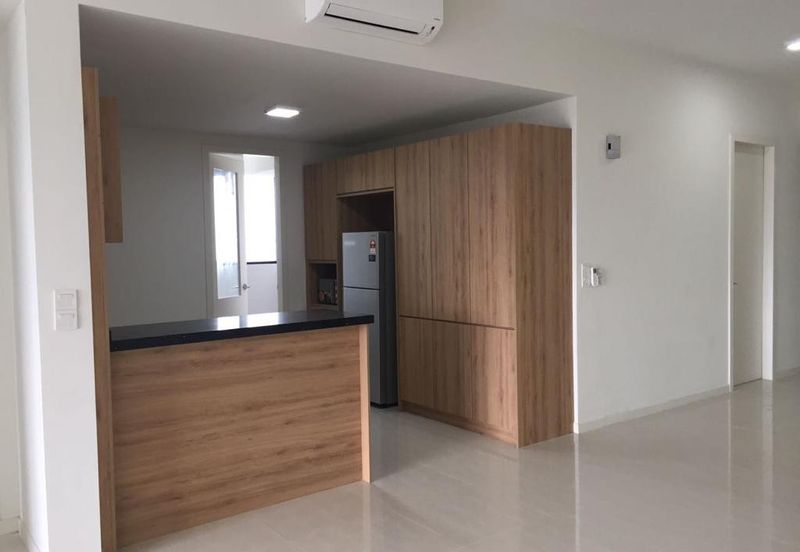 Seri Riana Residence