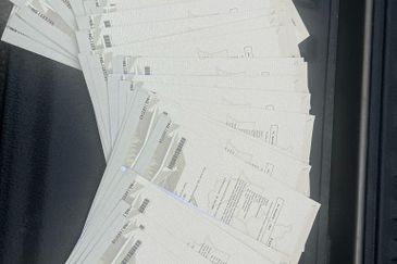 Lot Banglo Leasehold open Mahsan Bahau