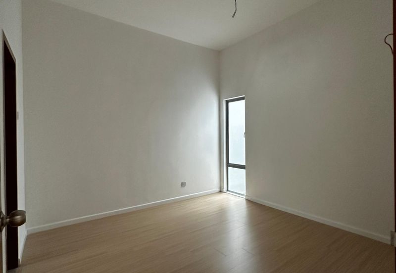 Bandar Armada Putra, Pulau Indah PROJEK BARU TOWNHOUSE FOR SALE