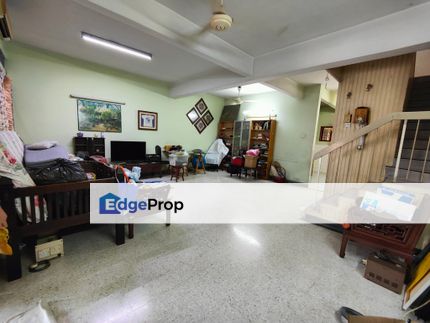 Seksyen 17, Petaling Jaya, Selangor, Petaling Jaya