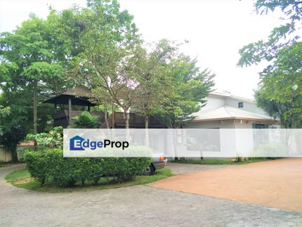 SS1, Selangor, Petaling Jaya