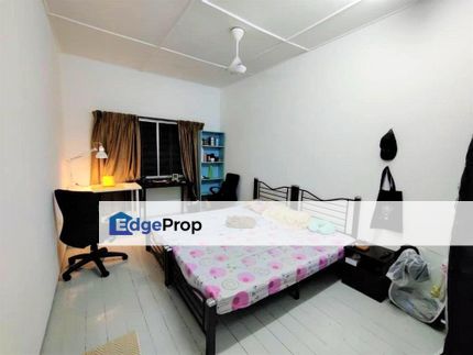 Seksyen 17, Petaling Jaya, Selangor, Petaling Jaya