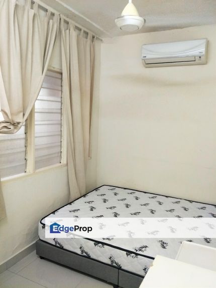 Seksyen 17, Petaling Jaya, Selangor, Petaling Jaya