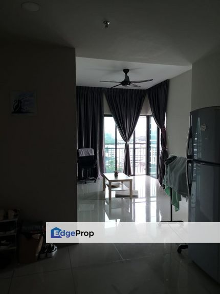 Pacific 63, Petaling Jaya 1, Selangor, Petaling Jaya