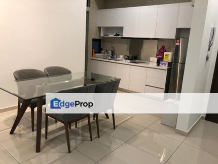 PJ Midtown, Petaling Jaya, Selangor, Petaling Jaya