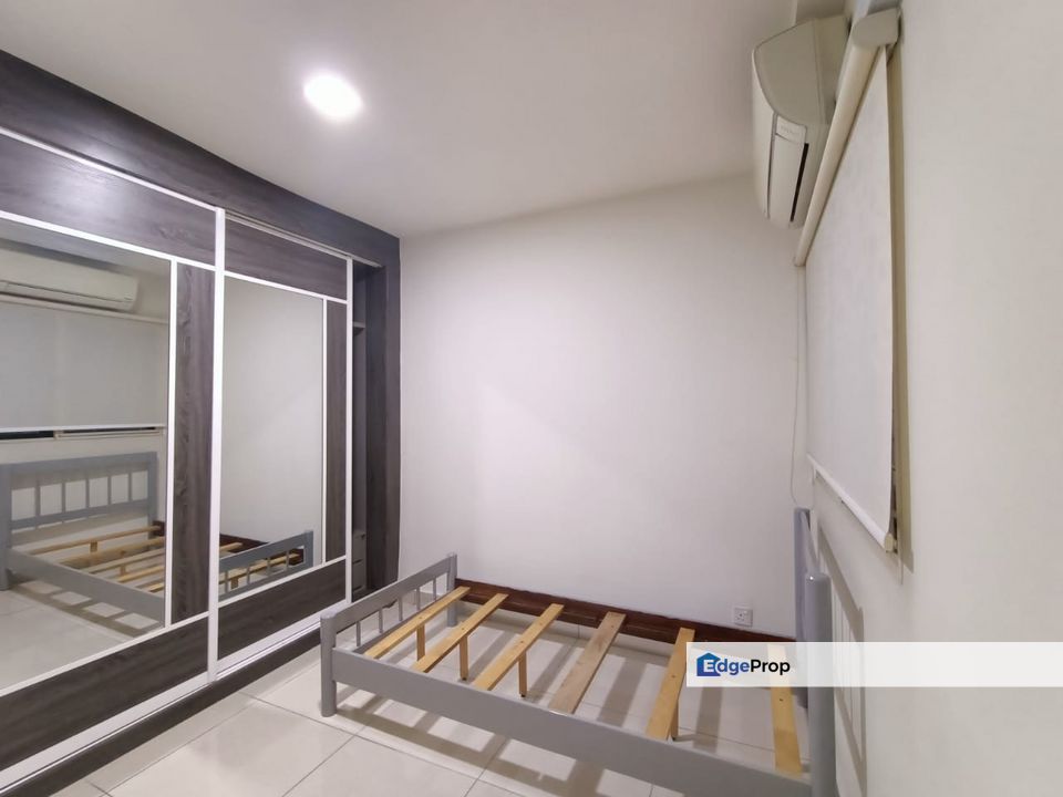 Maisson Ara Damansara, Petaling Jaya, Selangor, Ara Damansara