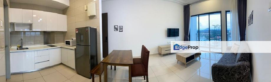 PJ Midtown, Petaling Jaya, Selangor, Petaling Jaya