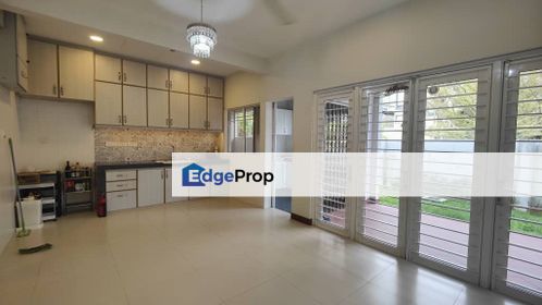 Seksyen 17, Petaling Jaya, Selangor, Petaling Jaya