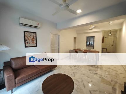 Astana Damansara, Petaling Jaya, Selangor, Petaling Jaya