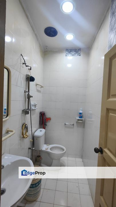 Seksyen 19, Petaling Jaya 4, Selangor, Petaling Jaya