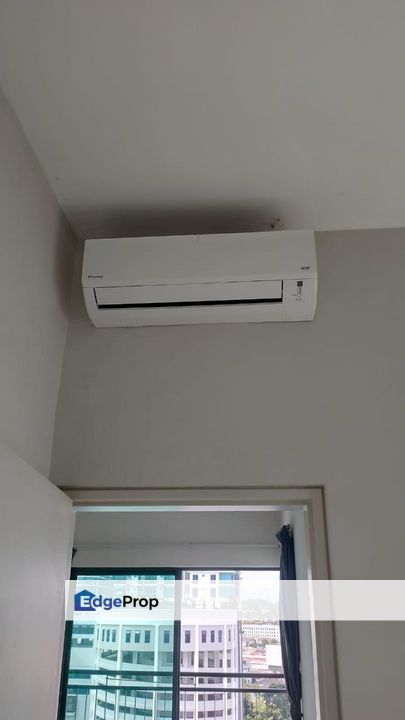 Pacific 63, Selangor, Petaling Jaya