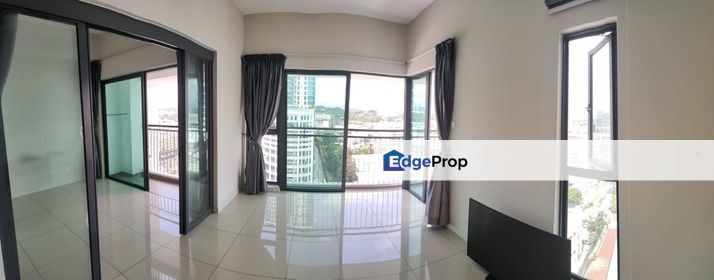 Pacific 63, Selangor, Petaling Jaya