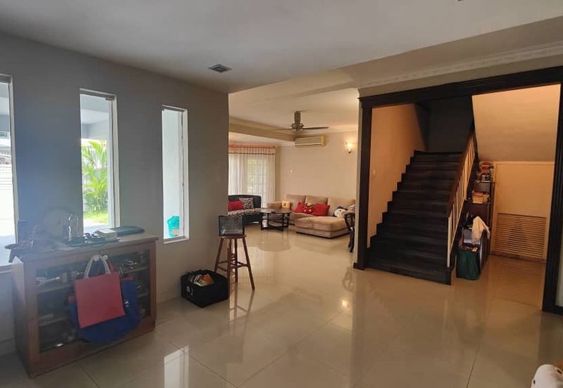 Seksyen 17, Petaling Jaya