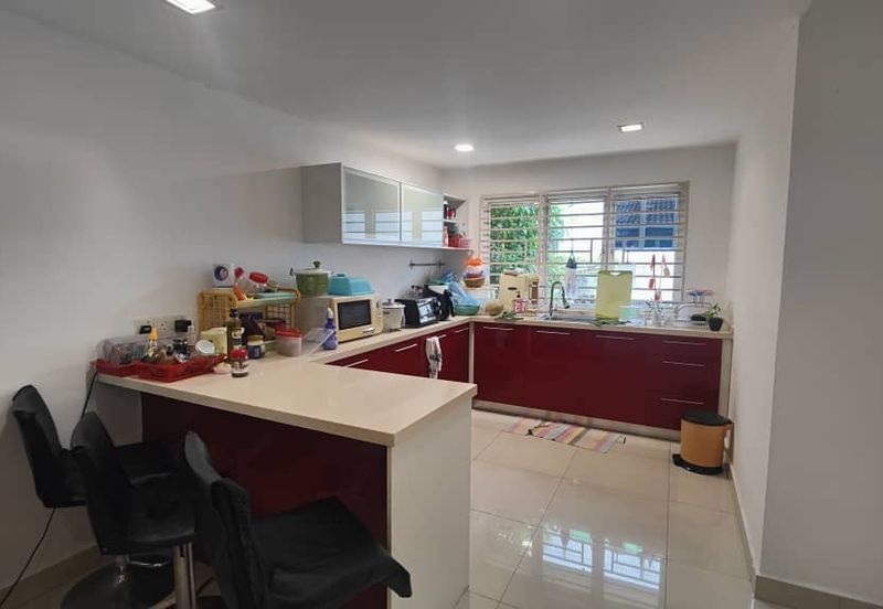 Seksyen 17, Petaling Jaya