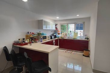 Seksyen 17, Petaling Jaya