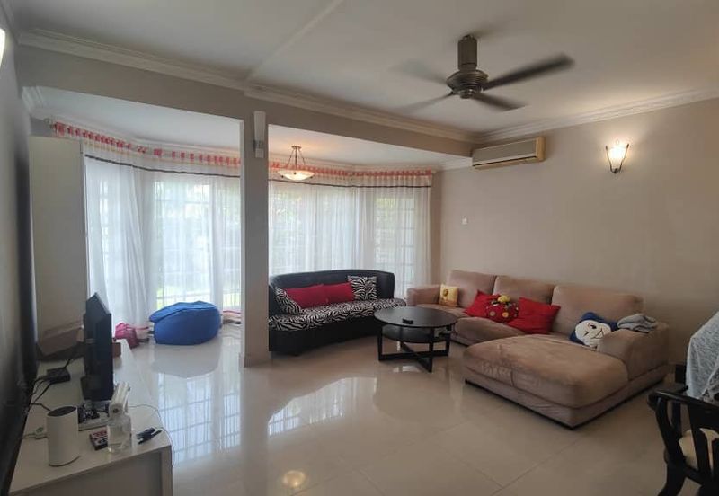 Seksyen 17, Petaling Jaya