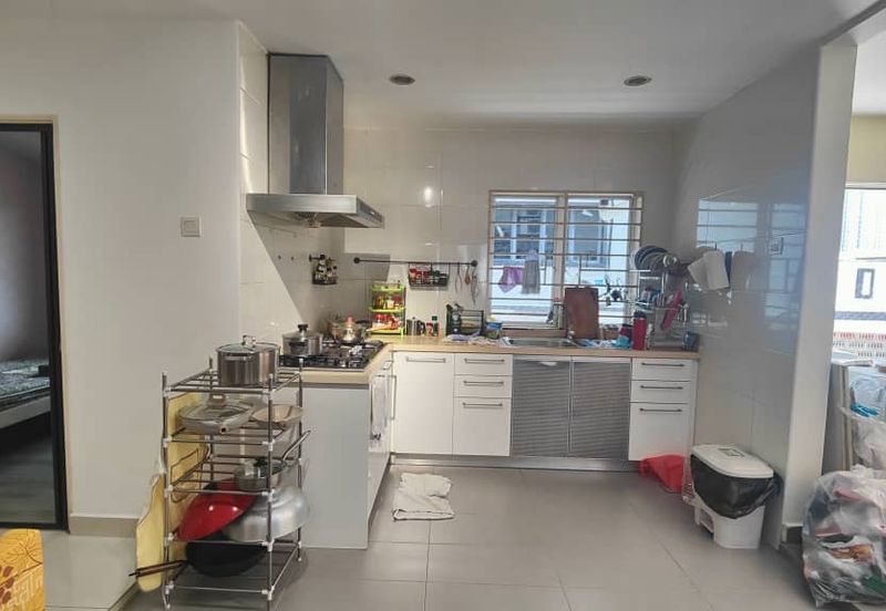 Seksyen 17, Petaling Jaya