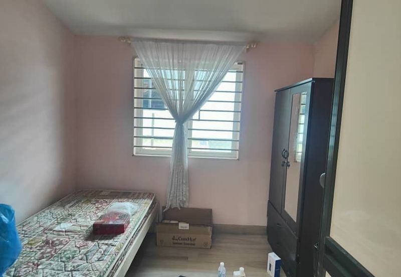 Seksyen 17, Petaling Jaya