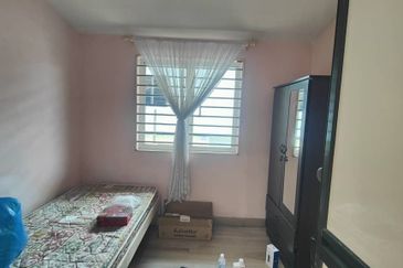 Seksyen 17, Petaling Jaya