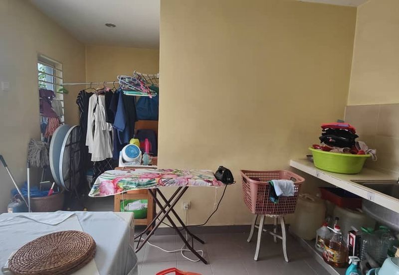 Seksyen 17, Petaling Jaya