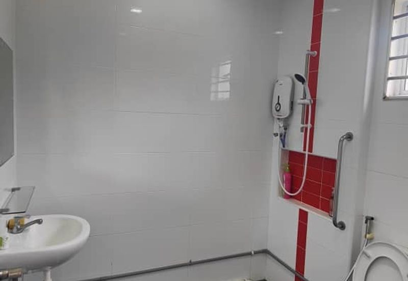 Seksyen 17, Petaling Jaya