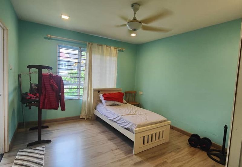 Seksyen 17, Petaling Jaya