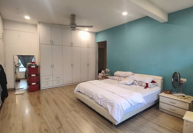 Seksyen 17, Petaling Jaya